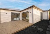 155m2 Brandnew 4 beds 3 baths house with double garage, 8 Furlough Road, Opaheke, Auckland