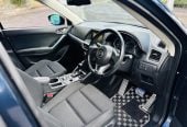 2015 Mazda CX-5 20S SPORTS !! TOP SPEC !! RV/SUV Tiptronic, New Import, 2,000 cc, 37,078 km