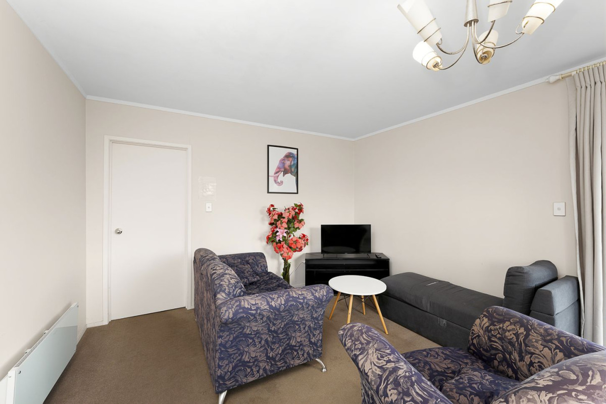 1255m2 section, 6 beds 2 baths house with carport and 3 beds granny downstairs, 35 Nile Road, Kelston, Auckland