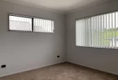 For Rent, 5 beds 3 baths house with double garage, Available from 11th August, 10 Ambedkar Way, Pukekohe, Auckland