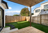 Brandnew 4 beds 3.5 baths home with garage, 5/35 Royton Avenue, Mangere East, Auckland