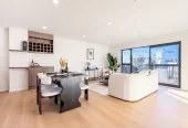Brandnew freehold 4 beds 2.5 baths home with garage, Lot 2/3 Libby Lane Howick, Auckland