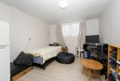 1255m2 section, 6 beds 2 baths house with carport and 3 beds granny downstairs, 35 Nile Road, Kelston, Auckland