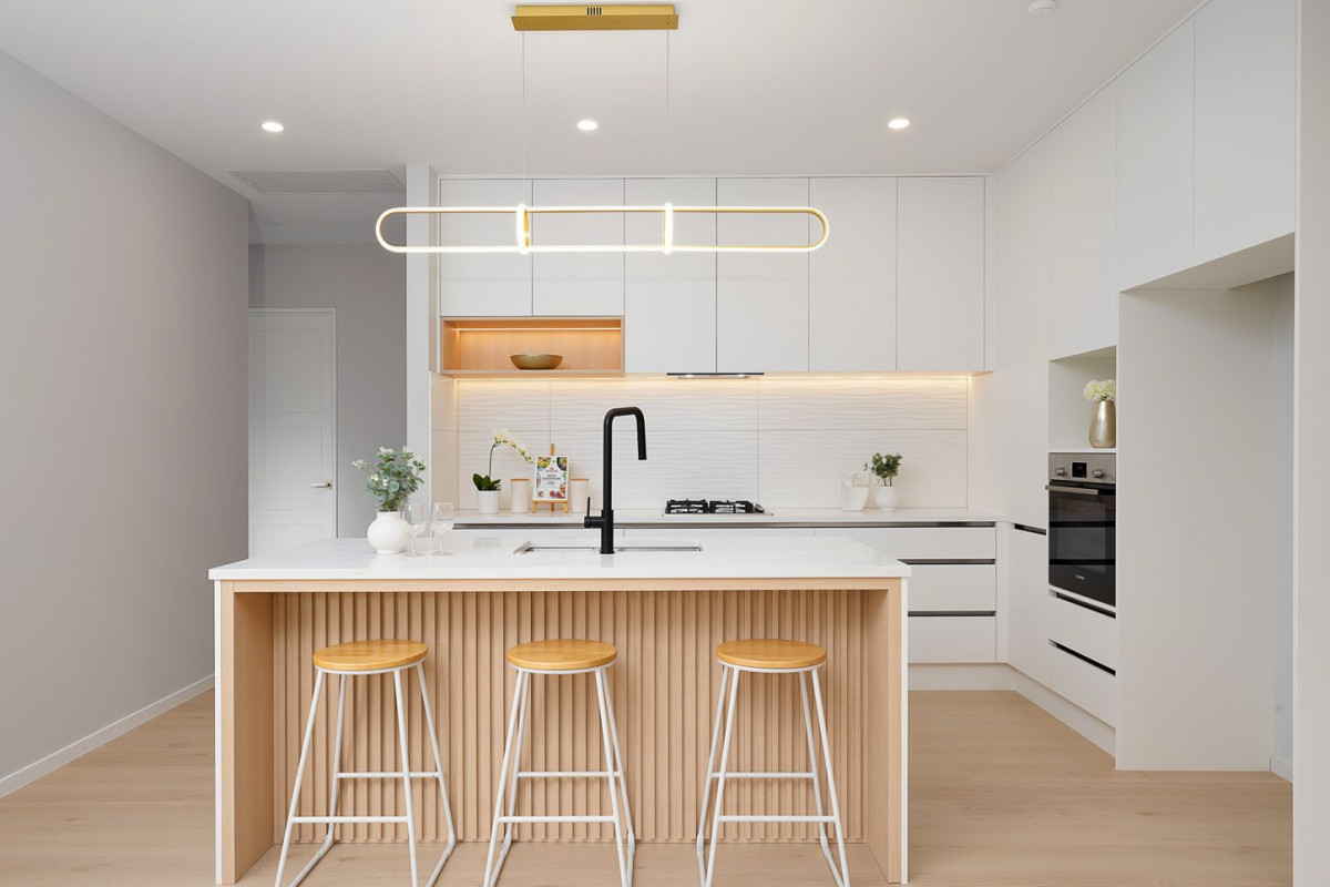 155m2 Brandnew 4 beds 3 baths house with double garage, 8 Furlough Road, Opaheke, Auckland