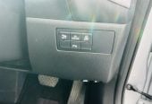 2016 Mazda Axela FACE LIFT HYBRID HUD CRUISE CONTROL Sedan Automatic, Hybrid, 2,000 cc, 55,769 km