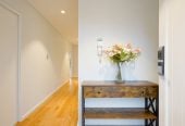 4 beds (2 ensuites) 3.5 baths home with garage, 1 ensuite ground floor, 77 Bordeaux Parade, Te Atatu South, Auckland