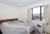 For rent, Fully furnished, 3 beds 2 baths townhouse with car park, Available from 22nd September, 10 Serpent Road, Flat Bush, Auckland