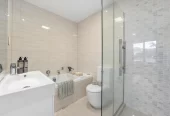 493m2 section, 259m2 5 beds 4 baths house with double garage, 5A Rangitane Place Lynfield, Auckland