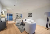 Mt Albert Grammar School zone, Brandnew standalone 4 beds 2.5 baths home with garage, Lot 2/21 Tyburnia Avenue, Mt Albert, Auckland