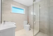 574m2 section, 5 beds 2 baths house with double garage, 19 Kendrick Place Blockhouse Bay, Auckland