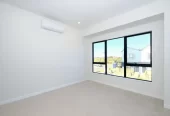 For rent, Brandnew 4 beds 3 baths duplex home with car parks, Available NOW, 4 Waimarie Drive, Karaka, Auckland