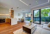 Must Sell, All Offers Considered, Double Westlake High School Zone, 174m2 4 beds + multi-purpose room 3 baths home with garage, 5/7 Alma Road, Milford, Auckland