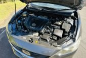2013 Mazda Atenza 20S SPORTS !! HIGH SPEC !! Sedan Tiptronic, New Import, 2,000 cc, 51,566 km