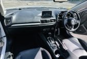 2013 Mazda Axela 20S SPORTS !! TOP SPEC !! Hatchback Tiptronic, New Import, 2,000 cc, 78,630 km