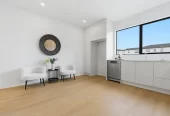 Brandnew standalone 4 beds 2.5 bath house with garage, 11 Airini Road Silverdale, Auckland