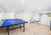 574m2 section, 5 beds 2 baths house with double garage, 19 Kendrick Place Blockhouse Bay, Auckland