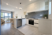 Set within the popular Richmond community in Mount Wellington, 3 beds + study 2.5 baths home with car park, Conjunctionals from all agencies are warmly welcome. 34 Hokoteta Street, Mount Wellington,, Auckland