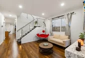 For rent, Ormiston School Zone, 4 beds 3.5 bath house with double garage, Available from 24th August,  68 Castlebane Drive, Flat Bush, Auckland