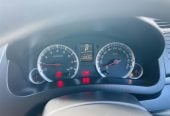 2015 Suzuki Swift 54000 KMS ONLY PUSH BUTTON START Hatchback Automatic, 1,200 cc
