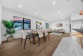10-Year Master Builder Guarantee, Brandnew 7 beds 5.5 baths house with double garage and 2 beds granny, on a corner site with front and rear dual access, 23 Emerald Avenue, Karaka, Auckland