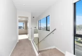 4 beds (3 ensuites) 4 baths home with garage, 1 ensuite ground floor, 1/18 Hutchinsons Road Bucklands Beach, Auckland