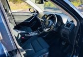 2016 Mazda CX-5 20S SPORTS !! TOP SPEC !! FULLY LOADED !! RV/SUV Tiptronic, New Import, 2,000 cc, 40,883 km