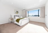 4 beds (3 ensuites) 4 baths home with garage, 1 ensuite ground floor, 1/18 Hutchinsons Road Bucklands Beach, Auckland