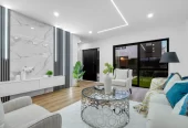 Vendors super motivated to sell, Brandnew standalone 4 beds 2.5 baths home with garage, 106B Edgewater Drive Pakuranga, Auckland