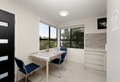 1255m2 section, 6 beds 2 baths house with carport and 3 beds granny downstairs, 35 Nile Road, Kelston, Auckland