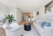 Freehold 5 beds (3 ensuites) 4 baths home with car park, 8/157 Bremner Road, Karaka, Auckland
