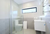 For rent, 2 kitchens, Brandnew 3 beds 2 baths home with car parks, Available NOW, 2 Waimarie Drive, Karaka, Auckland