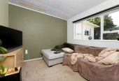 6824m2 Lifestyle section, 3 beds 1 bath house with 4 garage, 116 Chamberlain Road, Massey, Auckland