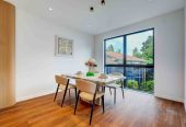 Double Westlake High School Zone, 174m2 4 beds + multi-purpose room 3 baths home with garage, 6/7 Alma Road, Milford, Auckland