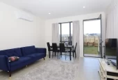 For rent, Fully furnished, 3 beds 2 baths townhouse with car park, Available from 22nd September, 10 Serpent Road, Flat Bush, Auckland