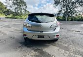2013 Mazda Axela SPORTS !! SKYACTIVE ENGINE !! Hatchback Tiptronic, New Import, 2,000 cc, 46,350 km
