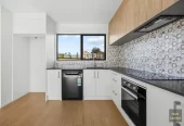 For rent, No Pet, No smoker, 2 beds 1.5 baths townhouse with car park, Available now, 18 Kaititiko Road, Karaka, Auckland