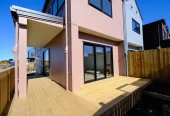 For rent, 2 kitchens, Brandnew 3 beds 2 baths home with car parks, Available NOW, 2 Waimarie Drive, Karaka, Auckland