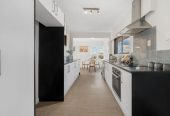 749m2 section, Brick and tile 3 beds 1 bath house with garage, 12 Clayton Road, Manurewa, Auckland