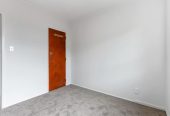688m2 section, Renovated 3 beds 1 bath house, Double garage has been converted into two extra rooms, 32 Idlewild Avenue, Mangere, Auckland