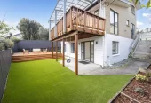 493m2 section, 259m2 5 beds 4 baths house with double garage, 5A Rangitane Place Lynfield, Auckland
