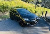 2008 Mazda CX-7 SPORTS !! HIGH SPEC !! RV/SUV Automatic, Auckland