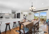 574m2 section, 5 beds 2 baths house with double garage, 19 Kendrick Place Blockhouse Bay, Auckland