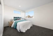 607m2 section, Renovated 3 beds 1 bath house, a large double garage includes an extension with a utility room, 5 Bedlington Avenue Manurewa, Auckland