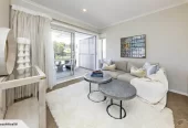 Standalone 4 beds + Large office room 2.5 baths house with garage, zoned for Chapel Downs School (Primary), Ormiston Junior College, Ormiston Senior College, 58 Arrowsmith Drive, Flat Bush, Auckland
