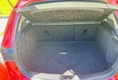 2012 Mazda Axela 2.0 SKYACTIV APPLE CARPLAY Hatchback Automatic, 2,000 cc, 49,738 km