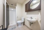 Double Grammar school zone (AGS, AGGS), 40m2 Leasehold 1 bed 1 bath apartment, 9B/15 City Road, AUCKLAND CITY,