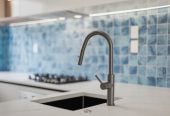 Brandnew 2 beds + study room 1 bath home with car park, 85 Otuwairoa Esplanade, Papakura, Auckland