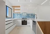 Brandnew 2 beds + study room 1 bath home with car park, 85 Otuwairoa Esplanade, Papakura, Auckland
