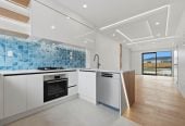 Brandnew 2 beds + study room 1 bath home with car park, 85 Otuwairoa Esplanade, Papakura, Auckland