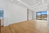 Brandnew 2 beds + study room 1 bath home with car park, 85 Otuwairoa Esplanade, Papakura, Auckland